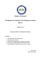 Economics- Blue Print (1).pdf